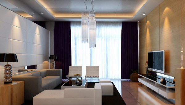 RenderMan渲染器|RenderMan for maya2016 最新中文版【附安装教程】-东坡下载