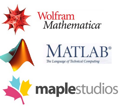 Maple2015 x64下载|数学建模软件(Maple)2015