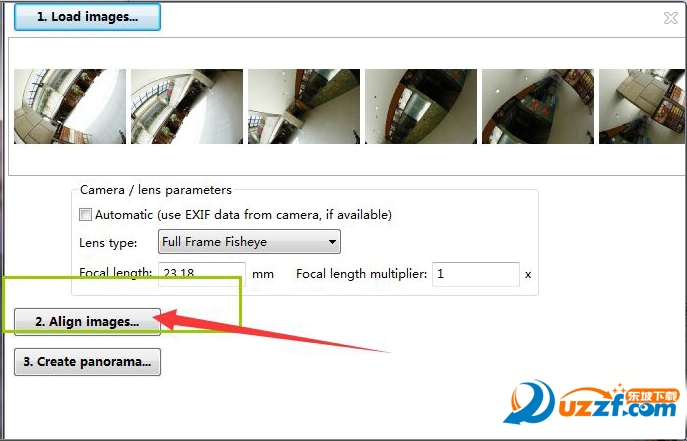 720云全景制作软件|720云全景摄影网手机客户