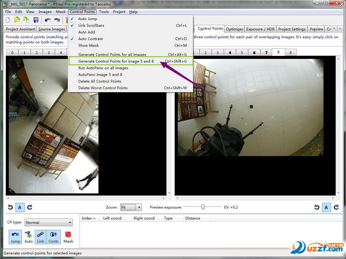 720云全景制作软件|720云全景摄影网手机