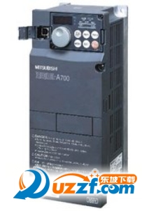 汇川plc编程软件(autoshop下载)v2.09 官方最新