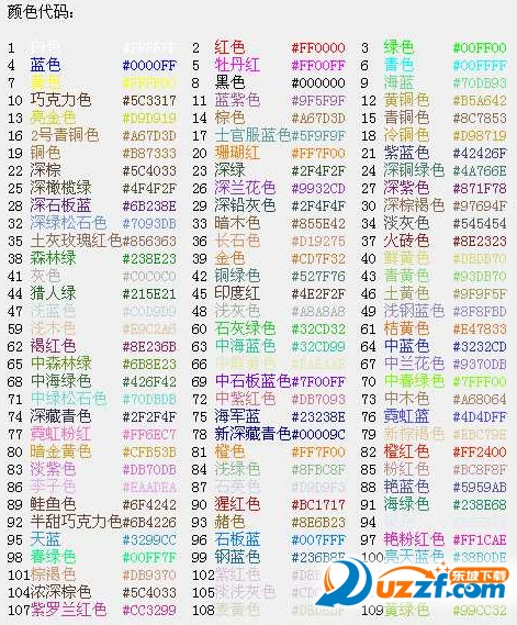 球球大作战刷棒棒糖软件下载|在线免费刷球球