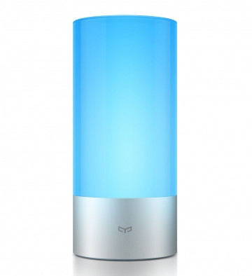 小米床头灯app(Yeelight床头灯手机客户端)1.8