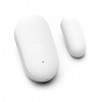 小米门窗传感器app(小米门窗传感器手机客户端