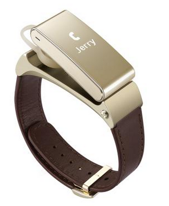 华为B2手环手机联接软件12.12.06 完美版