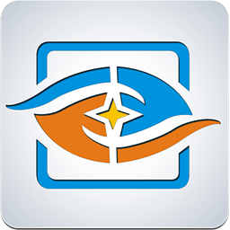 网贷天眼官网手机版|网贷天眼app(网贷记账软