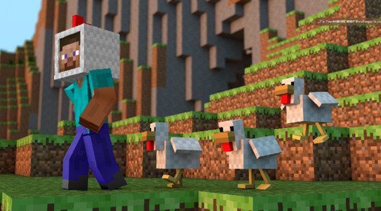 mc桌面壁纸生成器|minecraft壁纸制作器(我的世界壁纸生成器)2016 绿色最新网页版-东坡下载