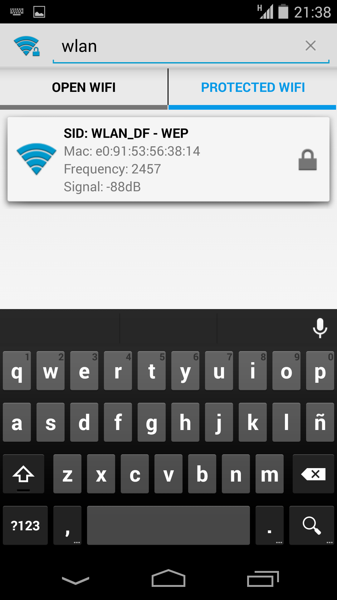 wifi超级解密工具|wifi超级密码破解工具(WIFI P