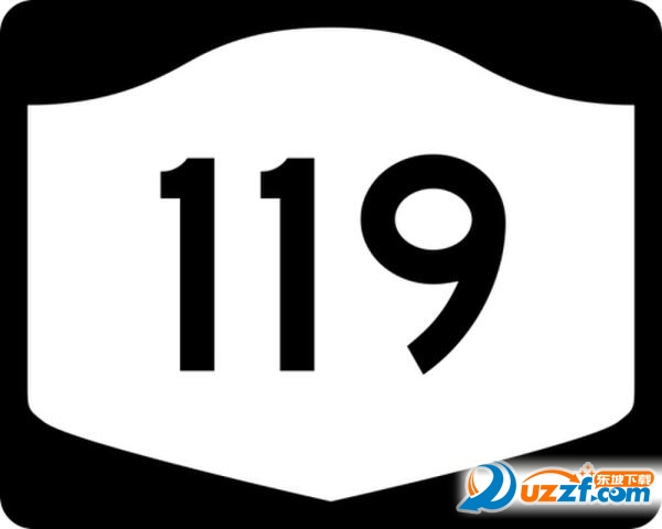 119号码报警APP官网下载|119号码SOS手机A