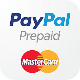 支持NFC支付工具(贝宝paypal)4.1.2 安卓最新版
