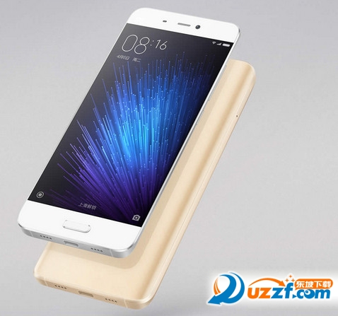 小米5手机使用说明书(最新)好不好_小米5手机