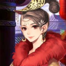 青丘狐传说游戏下载|青丘狐传说之花归何处1.0