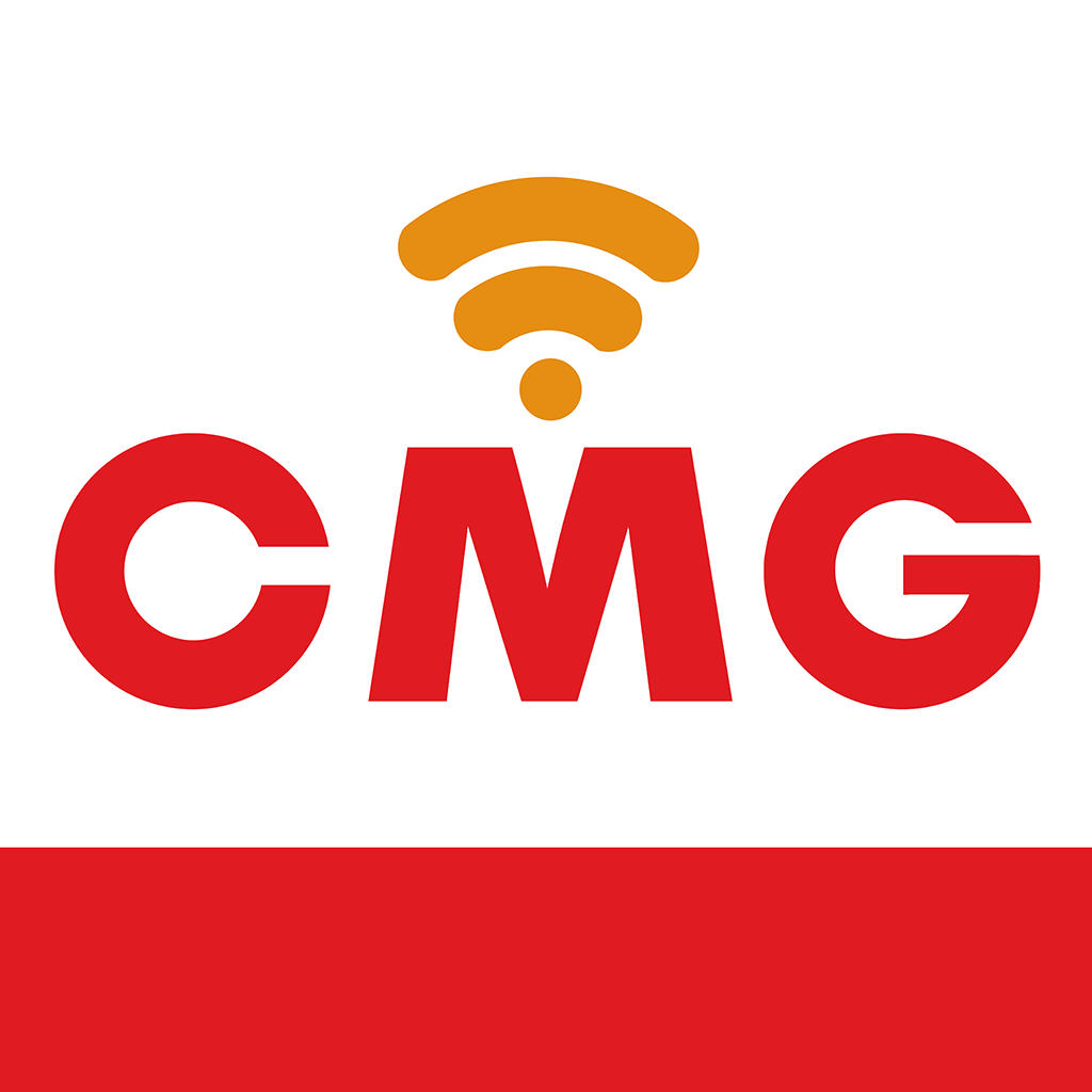 长春视界app下载|长春广播电视台手机客户端(