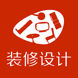 在线装修设计软件下载|家装在线装修设计app5