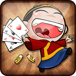 宁波游戏大厅手机版下载|宁波游戏大厅手机客