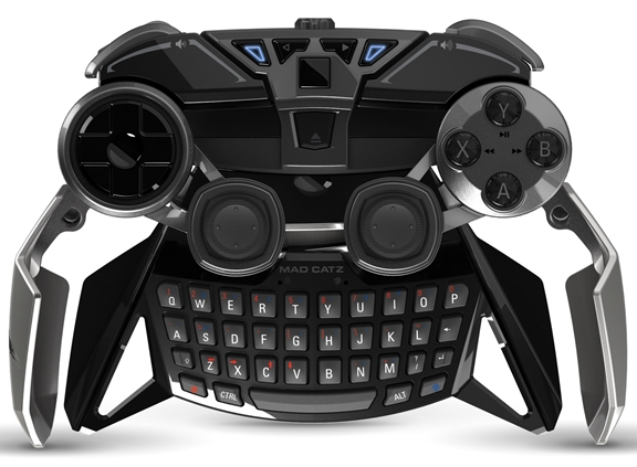 美加狮lynx9游戏手柄驱动好不好_美加狮lynx9游