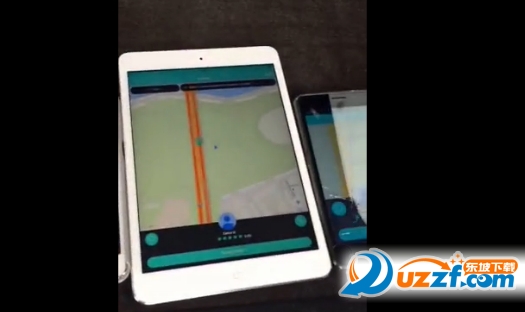 打车软件司机版私家车|SWIFT打车软件(类似于