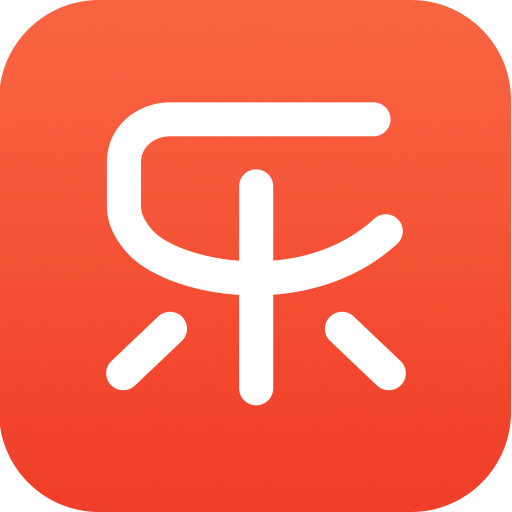 提钱乐app下载|分期付款买手机商城(提钱乐)1