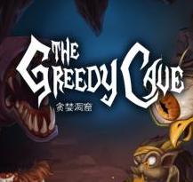 贪婪洞窟下载|贪婪洞窟破解版1.0.0 安卓修改版