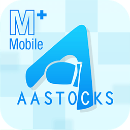 股市行情分析预测app|股市行情分析软件(智财