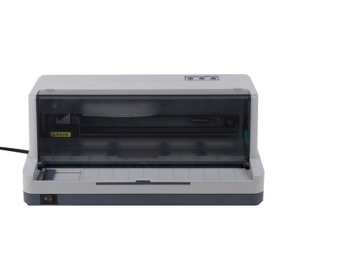 富士通DPK1685K打印机驱动程序好不好_富士