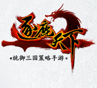 逐鹿天下攻略助手下载|逐鹿天下手游助手1.2.0