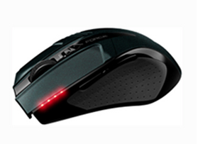 技嘉FORCE M9无线鼠标驱动官方下载【win7