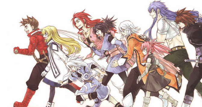 仙乐传说一键解锁分辨率帧速工具好不好_仙乐