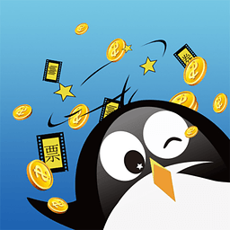 打东东APP下载|打东东手游破解版1.1.3 内购破解版