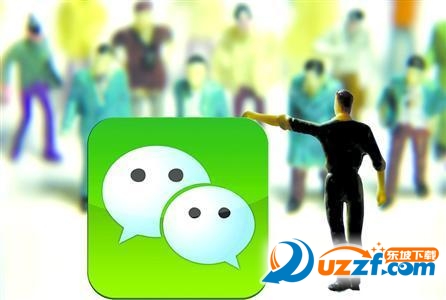 变态微商注册机源码亲测可用