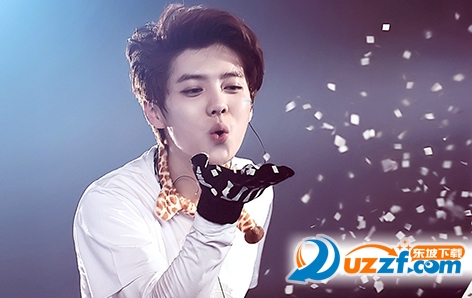 me直播电脑版下载|鹿晗2016演唱会直播软件电