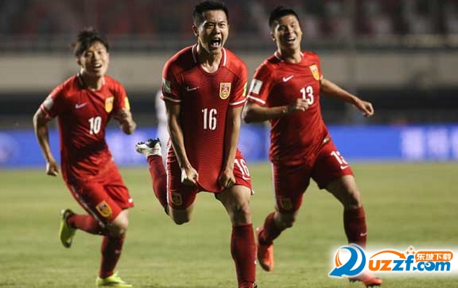 国足世界杯预选赛直播视频|世界杯预选赛直播