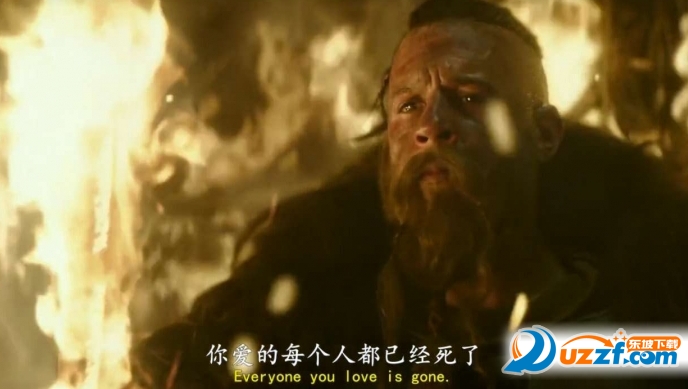 影视神器 pc版|电脑版影视神器4.4 增强版