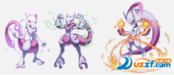 暴走皮卡丘修改器|暴走皮卡丘手游修改器1.6 内