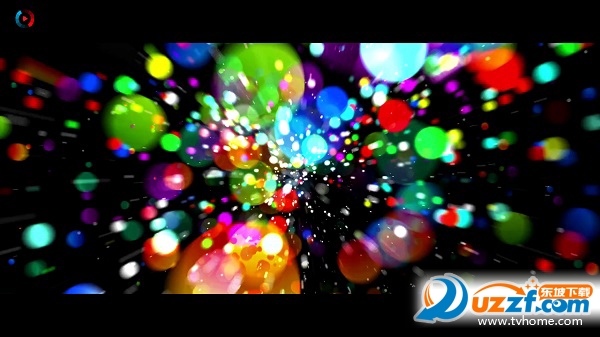 优酷cibn高清影视tv版1.4 电视版