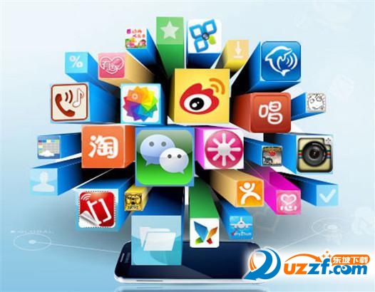 全能营销王注册机apk|微信全能营销王注册机2