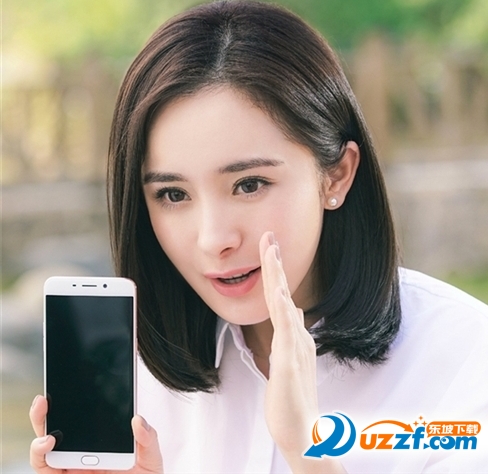 oppo r9 plus发布会直播工具|oppo2016年发布