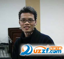 照片换头换脸软件|图片照片3d换脸工具1.0 绿色