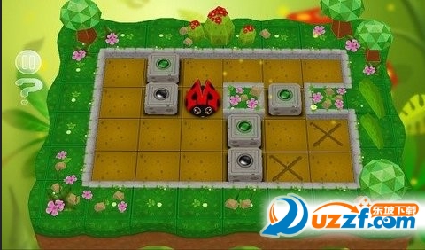 游品味游戏推荐平台|游品味手机APP1.1.6 官方