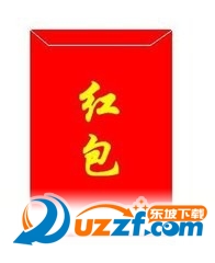 is语音账号注册|IS语音帐号自动注册机(ISpeak