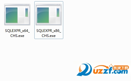 sql server 2008 express r2下载|sql server 2008
