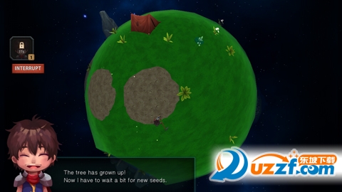 迪尔大陆汉化版|迪尔大陆(Deiland)1.0.9 安卓中