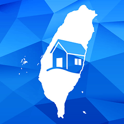 台湾住宿app|台湾民宿神器1.0 在线预订版-东坡