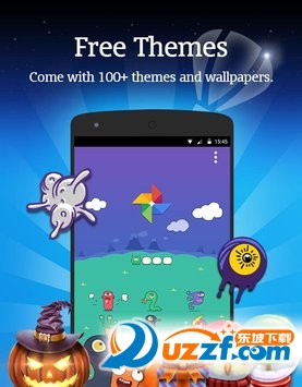 安卓隐私管家|隐私手机管家(Pro-Privacy)1.2.7