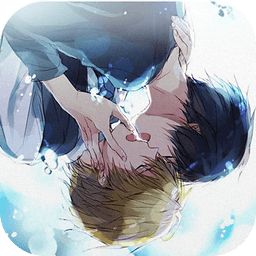 听bl肉广播剧的app|耽美漫画广播剧1.0.0 无节