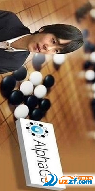 alphago围棋软件(AlphaGo单机版)好不好_alph