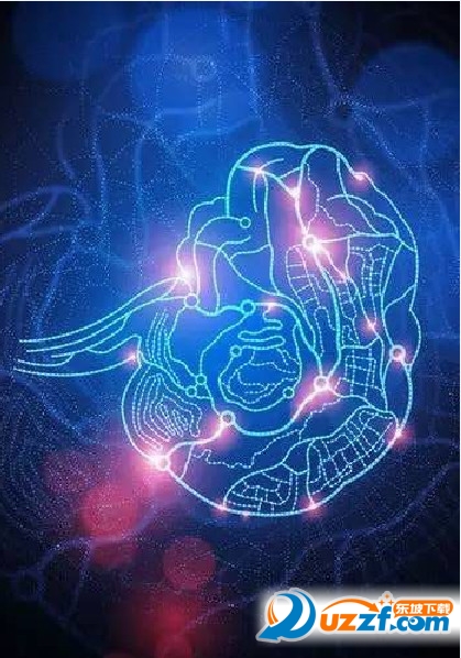 alphago围棋下载|alphago围棋软件(AlphaGo单