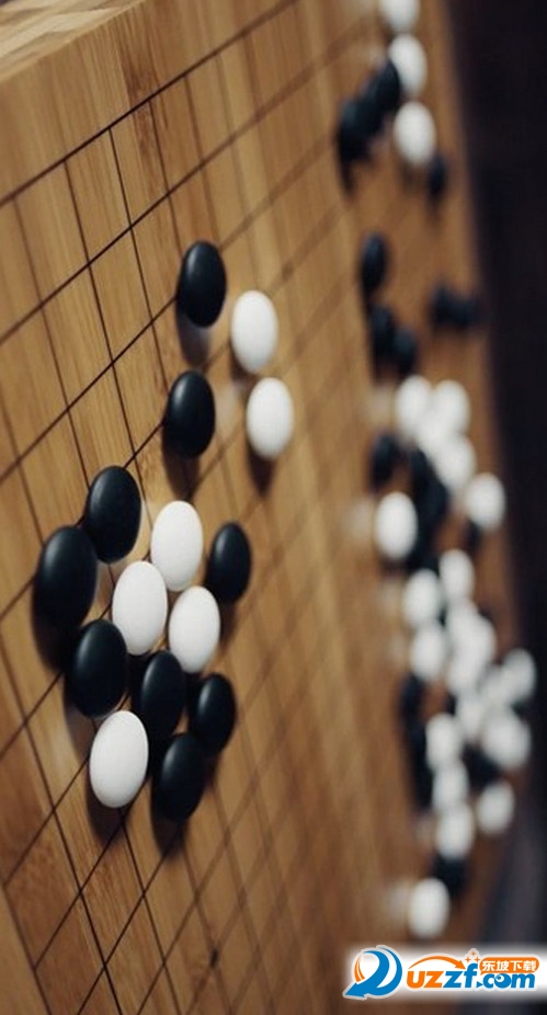 alphago围棋下载|alphago围棋软件(AlphaGo单