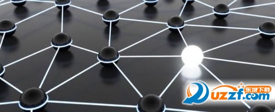 alphago围棋下载|alphago围棋软件(AlphaGo单