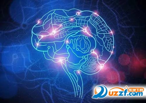 alphago围棋下载|alphago围棋软件(AlphaGo单